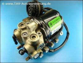 ASC+T Hydroaggregat BMW 34.51-2228225 Ate 10.0202-0229.4 10.0447-0741.3 10.0501-7858.3