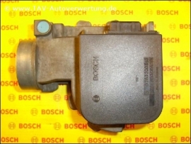 Air flow meter Bosch 0-280-200-048 030-906-301 VW Golf Jetta Polo 1.3L