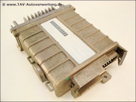 Engine control unit Bosch 0-285-007-044 VW 893-907-383-A Pierburg 71816761