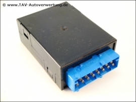 WI-WA LOW II Control unit BMW 61-35-8-359-031 LK 05-0121-10 110-187 HW-00 SW-00