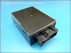 WIWA-Medium Steuergeraet BMW 61.35-4206087 LK 05085020