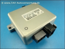Klicken um zu vergrößern Steering control unit Opel GM 24-463-937 Q1T17774M EA2CEC005 DL05
