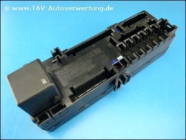 Relay unit Mercedes-Benz A 000-540-00-72 LK 05-3761-00