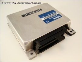 Engine control unit Bosch 0-280-000-350 Fiat Croma Lancia Thema