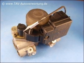 ABS 2/2 Pump Fiat Lancia 32610024 32610027-1 Lucas Girling 08500050