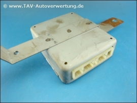Module ASSY-TIME & ALARM CONTROL Hyundai HMC 9541028600 T.A.C.U. Tonghae Korea