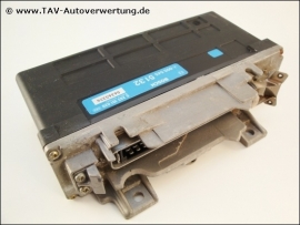 ABS Steuergeraet A 0055455132 Bosch 0265101020 Mercedes W124 W126 W201 R129 