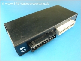 LK-Modul BMW 61.35-1383412 LK 05031000 61351383412