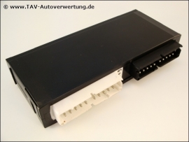 RM Relay Module BMW 61-35-1-379-741 6061-40x-01E 61351379741