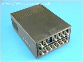 ASD Steuergeraet Mercedes-Benz A 0055455932 Siemens 5WK3205