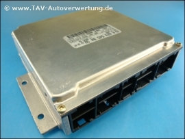 Engine control unit Mercedes-Benz A 023-545-84-32 Bosch 0-261-204-883