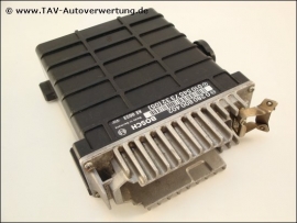 Motor-Steuergeraet Mercedes-Benz A 0105457332[05] Bosch 0280800402 KE0023