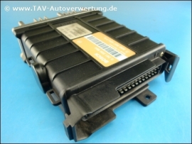 Engine control unit VW 8A0-907-404-FA Bosch 0-261-200-864