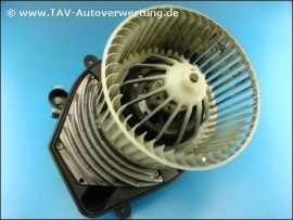 Geblaese Audi VW 740221233F 8D1820021 74.022.123.3F