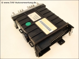 Engine control unit Bosch 0-261-200-261 443-907-311-B 26SA0959 VW Passat 1.8L RP