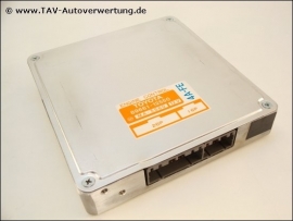 Engine control unit 8966112550 Ten MA5560 Toyota Corolla E9 4A-FE