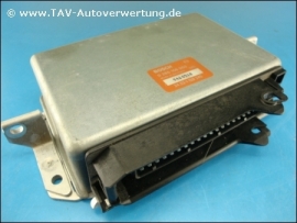 ABS/ASC Steuergeraet BMW 34.52-1159245 Bosch 0265106003 34521159245