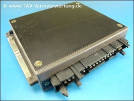 GM Basic module Mercedes-Benz A 011-545-97-32 LK 05-3750-60