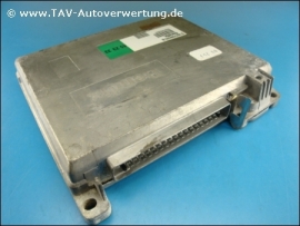 Motor-Steuergeraet Volvo 452333 Bendix S101706101B