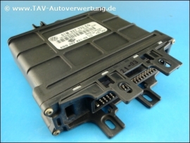 Getriebesteuerung VW 01M927733EQ Hella 5DG007921-03