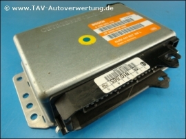 Transmission control unit Audi V8 441-927-156-L Bosch 0-260-002-176 ZF 0501-004-069