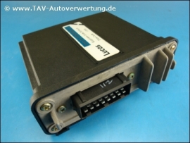 EGR Relay Ford 91AB9F480AC Lucas DOWLA AV01030D 7186501 80266B