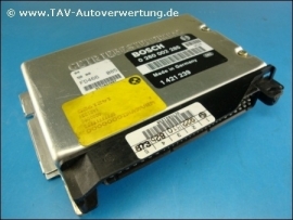 EGS Control unit Bosch 0-260-002-285 BMW 1-421-239 1-421-925 GC7X