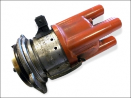 Distributor Bosch 0-237-521-024 Opel 90-487-486 12-11-412 93-174-383 12-11-002