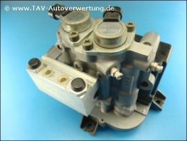 ABS Hydraulic unit Daewoo 18-024-187 18-019-296 Espero Nexia