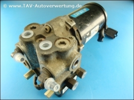 ABS Hydraulic unit Ford Escort 91AB-2C219-ED Ate 10.0202-0049.4 91AB2C219ED 10020200494