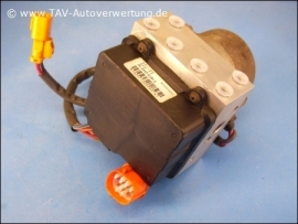 ABS Hydraulic unit Honda S04-99 A4044001046 AC051192111 Q003T05777