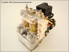 ABS Hydraulic unit 4760030P01 113-000-20121 Nissan 300-ZX Z32 (CA/US)