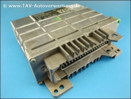 Transmission control unit Opel GM 96-015-697 YP Bosch 0-260-002-146