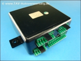 Electronic control Alfa Romeo 164 8824408 335390-01 60508244 Checo Jaeger