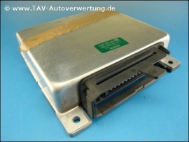 Motor-Steuergeraet Bosch 0280000304 GM 90122322 Opel Ascona Kadett