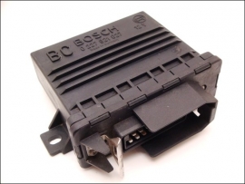 Ignition control unit Bosch 0-227-921-027 BC 90-008-796 12-11-574 Opel Ascona-C Kadett-E