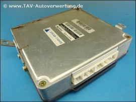 ABS Steuergeraet Toyota Supra 89541-14020 Denso 079400-0372