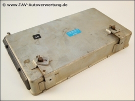 Engine control unit Bosch 0-280-000-013 VW 022-906-021-A
