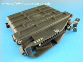 Steuergeraet 4-Matic Mercedes-Benz A 0055456032 Siemens 5WK3210