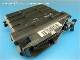 4-Matic Steuergeraet Mercedes-Benz A 0105454732 Siemens 5WK3212