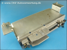 ABS Control unit Mitsubishi MB572554 Nippon 120-000-90031 Colt