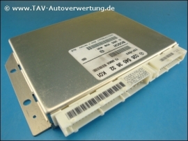 ESP+BAS Control unit Mercedes A 026-545-36-32 K01 Bosch 0-265-109-431
