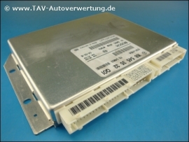 ESP+HBA Steuergeraet Mercedes-Benz A 1685453532 Q01 Bosch 0265109630