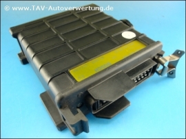 Motor-Steuergeraet Mercedes-Benz A 0025459932 Bosch 0280800108