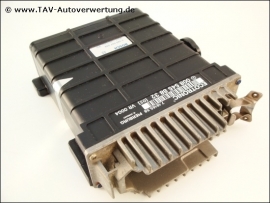 Engine control unit Mercedes-Benz A 008-545-88-32 [02] Bosch 0-285-007-056 Pierburg 71816558