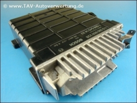 Angine control unit Mercedes-Benz A 006-545-14-32 Bosch 0-280-800-226 KE-0013