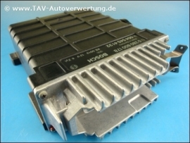 Engine control unit Mercedes-Benz A 004-545-41-32 Bosch 0-280-800-178 KE-0013