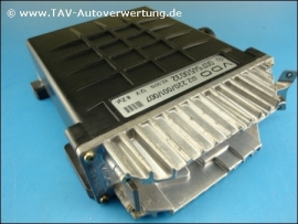 Motor-Steuergeraet Mercedes-Benz A 0075450032 VDO 412.220/001/007