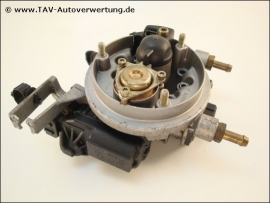 Central injection unit Bosch 0-438-201-515 441-0-4301-405-6 Skoda Felicia