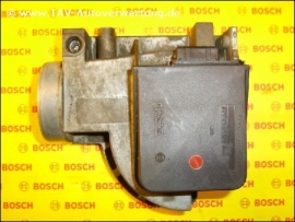 Luftmengenmesser Bosch 0280202068 Opel Monza-A Rekord-E Senator-A